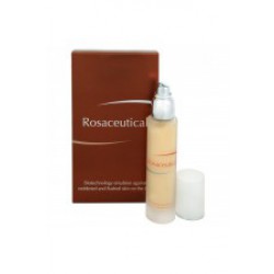 Rosaceutical - biotechnologická emulze proti zarudnutí pokožky 50 ml