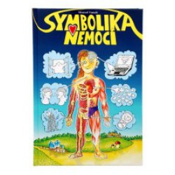 Symbolika nemocí (Marcel Vanek)