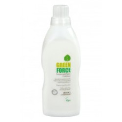 Aviváž Green Force 750 ml