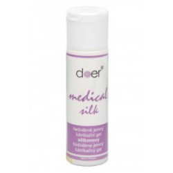 Doer Medical Silk 30 ml