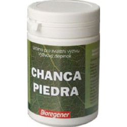 Chanca Piedra 150 tob.