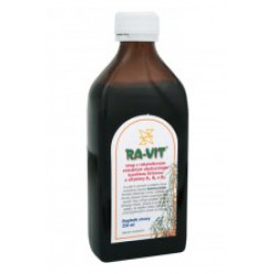 Ra-Vit 250 ml