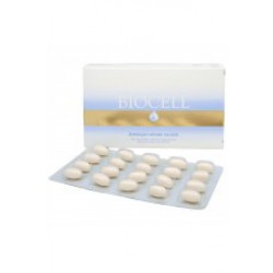 Biocell 40 tob.