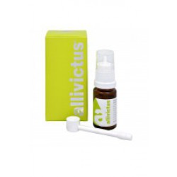 Allivictus Spray 10 ml