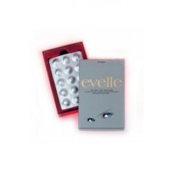 Evelle 60 tbl.