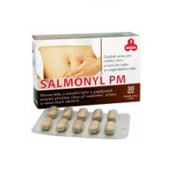 Salmonyl PM 30 tbl.