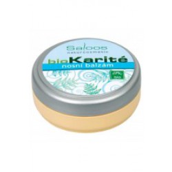 Bio Karité Nosní balzám 19 ml