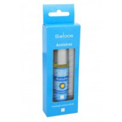 Aroma roll-on Antistres 9 ml