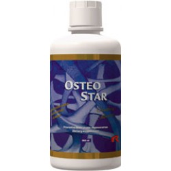 Osteo Star (Osteo Solutions) 960 ml