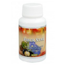 Fiber Star (Feelin Good) 90 tbl.