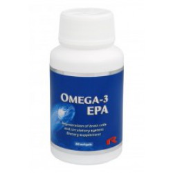 Omega 3 Epa 60 tob.