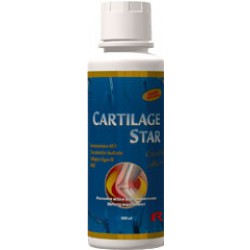 Cartilage Star 500 ml