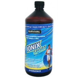 Ionix Sport 1 l