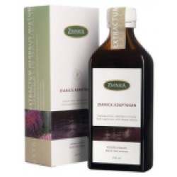 Zianica Adaptogen 200 ml