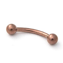 Bodypiercing Piercing XBYT11_2b