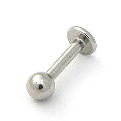 Bodypiercing Piercing XBL8 31