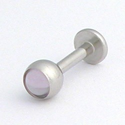 Bodypiercing Piercing do brady XBLc8 1c