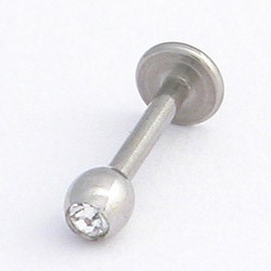 Bodypiercing Piercing do brady XBL8 32a