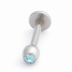 Bodypiercing Piercing do brady XBL8 32c