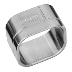 Axcent Prsten Axcent Jewellery XJ10306-1