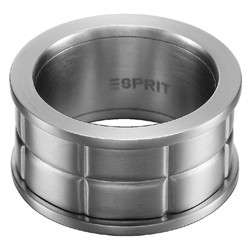 ESPRIT Prsten Esprit Energy ESRG-11372A