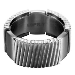 ESPRIT Prsten Esprit Flush ESRG-11375B