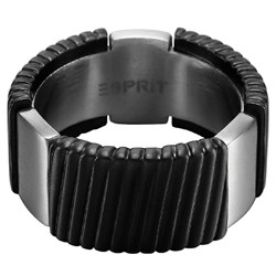 ESPRIT Prsten Esprit Flush ESRG-11375A