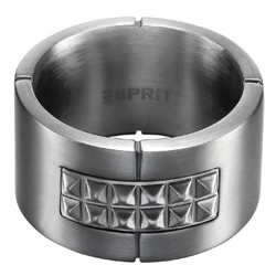 ESPRIT Prsten Esprit Rocks ESRG-11334A