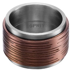 ESPRIT Prsten Esprit Embers ESRG-11331A