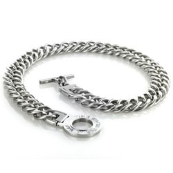 Storm Řetízek Storm Polan Chain Silver