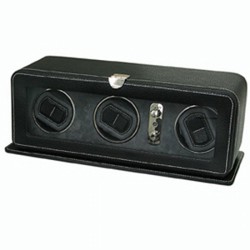 Friedrich Lederwaren Kazeta na hodinky Friedrich Lederwaren Watchwinder 29001