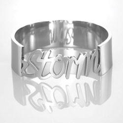 Storm Náramek Storm Kook XL