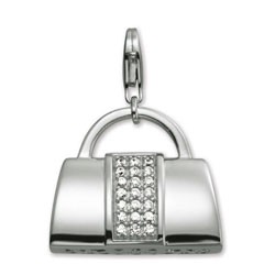 ESPRIT Přívěsek Esprit XL Charms ESZZ90542A