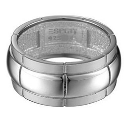 ESPRIT Prsten Esprit Serenity ESRG-91316A