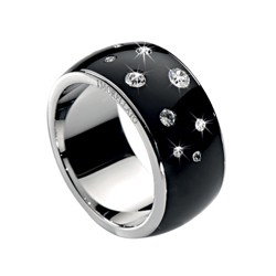 Morellato Prsten Morellato Love Rings NA02