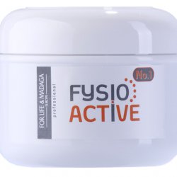 FYSIO ACTIVE