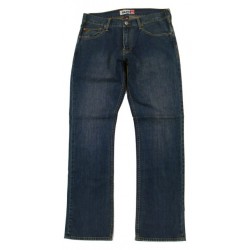 jeans M QS SEQUEL N