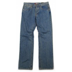 jeans M ELEMENT ASH OCN O