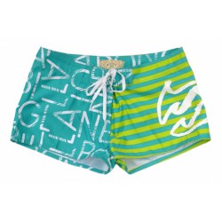 boardshort W BILL SEA C