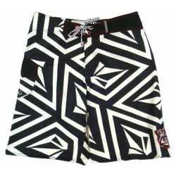 boardshorts M VOLCOM YA LATER