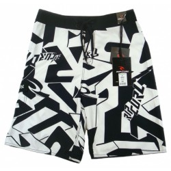 boardshort M RC MIX UP N