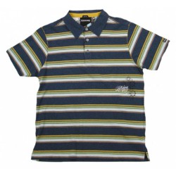 polo M BILL SITUTED B