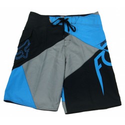 boardshorts M FOX QUADRANT B