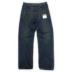 jeans M VOLCOM XL30 DWS D