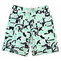 boardshort M RC ARTIST OF THE SEARCH O
