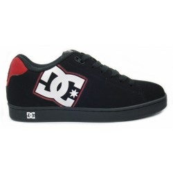 boty M DC ROB DYRDEK B