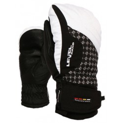 ski rukavice W LEVEL ALPINE MITT P