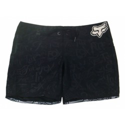 boardshorts W FOX SOCIALITE B