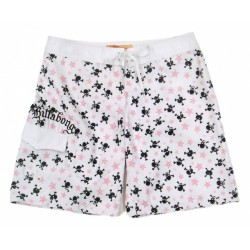 boardshort W BILL PIK W