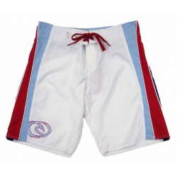 boardshorts W RC B/S 10" B